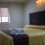 Hotel Colonial
